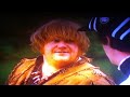 Almost Heroes Funniest Moment