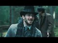 Defiance trailer italiano