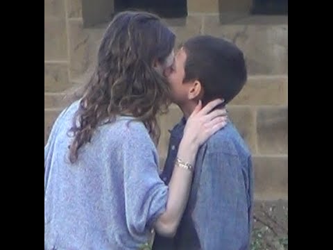 Mofosex boy 1st oral sex videos
