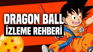 Por que Dragon Ball Kai é tão ODIADO? ⭐️ 