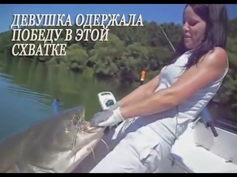 какая лодка лучше для рыбалки на сома какая лодка лучше для рыбалки на сома
