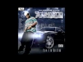Young Boo - What You Gon Do Feat Mac Mall - How I'm Rockin