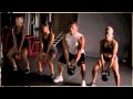 iThinkFit Gym Photo Shoot