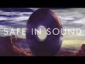 Safe In Sound Video preview