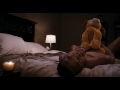 A Haunted Housery Dom Bardzo Nawiedzony Best Funny Scene