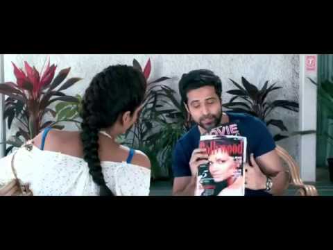 Zindagi Se Chura Ke Raaz3 HD Full Video Songs YouTube