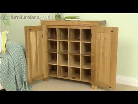  cd cabinet plans free search for woodworking plans pdf for download