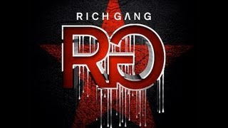 Watch Rich Gang Angel Ft Ace Hood video