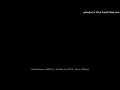 Vande Mataram (ABCD 2) - DJ Aftab And DJ Mk - Remix (192kbps)