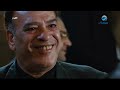 أغنية كوكا كوكا من فيلم الفرح.. محمود الحسيني #الفرح