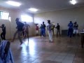 video 2014 05 22 Via Mohlakeng of Red For Danger