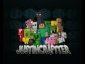 las pilladas en mi primer video :)