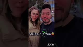 Enes Batur Ecenaz Üçer O Kaşlar O Gözler