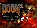 Doom 3: Resurrection Of Evil - Playthrough Part 7