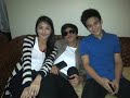 Kathniel Offcam images Kathniel Offcam