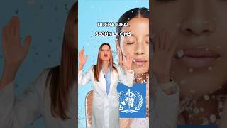 5 Trucos Para La Ducha Perfecta Según Detmatóloga