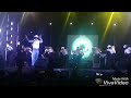 Inkosi yamagcokama ibanjwa ngophondo kwimpucuzeko 2018