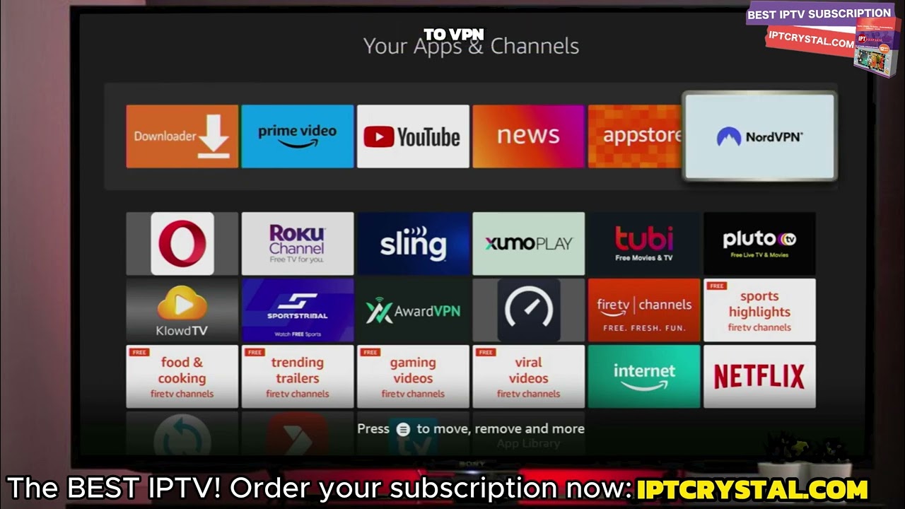 How to use Downloader on Firestick – Full Guide How to use Downloader on Firestick – Full Guide