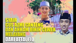 Download lagu Via Vallen Selow