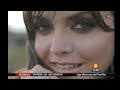 TD Book - Chicas TD - Vanessa Huppenkothen ,Marisol Gonzalez ,Karen Manzano ,Mariangela