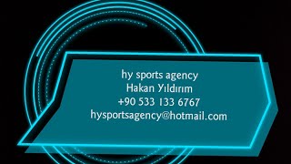 3JHoYeE0_fo Video Image