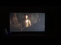 JON SNOW LEARNING HE IS A TARGARYEN | Full Clip
