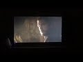 JON SNOW LEARNING HE IS A TARGARYEN | Full Clip