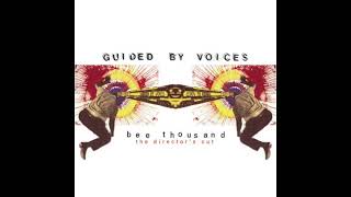 Watch Guided By Voices Curse Of The Black Ass Buffalo video