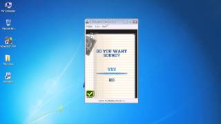 How To Play Java Games In PC How To Play Java Games In PC