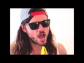 Mumford & Sons vs. blink-182 - Brohemian Rhapsody