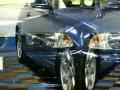 James Glen Cars - BMW 318Ci Auto - 01236 779000.wmv