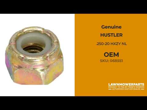 hustler68551 hustler68551