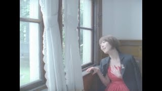 Watch Moumoon More Than Love video