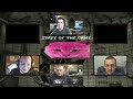 State of the Game EP64