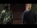YAKfilms