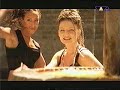 Vengaboys - We Like To Party (Music Video)