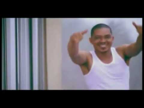 You/me Video