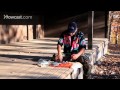How to Put Together a Basic Survival Kit, Part 2 | Wilderness Survival Skills