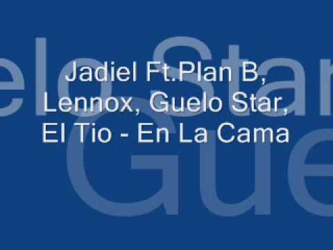HOY ME LEVANTE LITO Y POLACO hoy me levante lito y polaco: