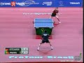 Brazil Open 2011: Dimitrij Ovtcharov-Marcos Freitas