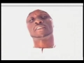 King Crazy GK Ft Pauline Zongo  - Nitakufaje (Official Video)