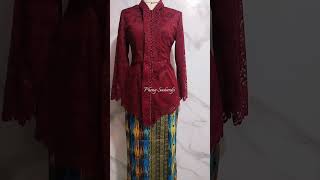 Berani Pake Warna Outfit Tabrak Lari Gak? Cakep Tau