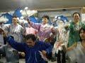 Alakanuk Potlatch Feb 2010 (8).AVI