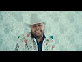Y Le Dije Adios Video preview