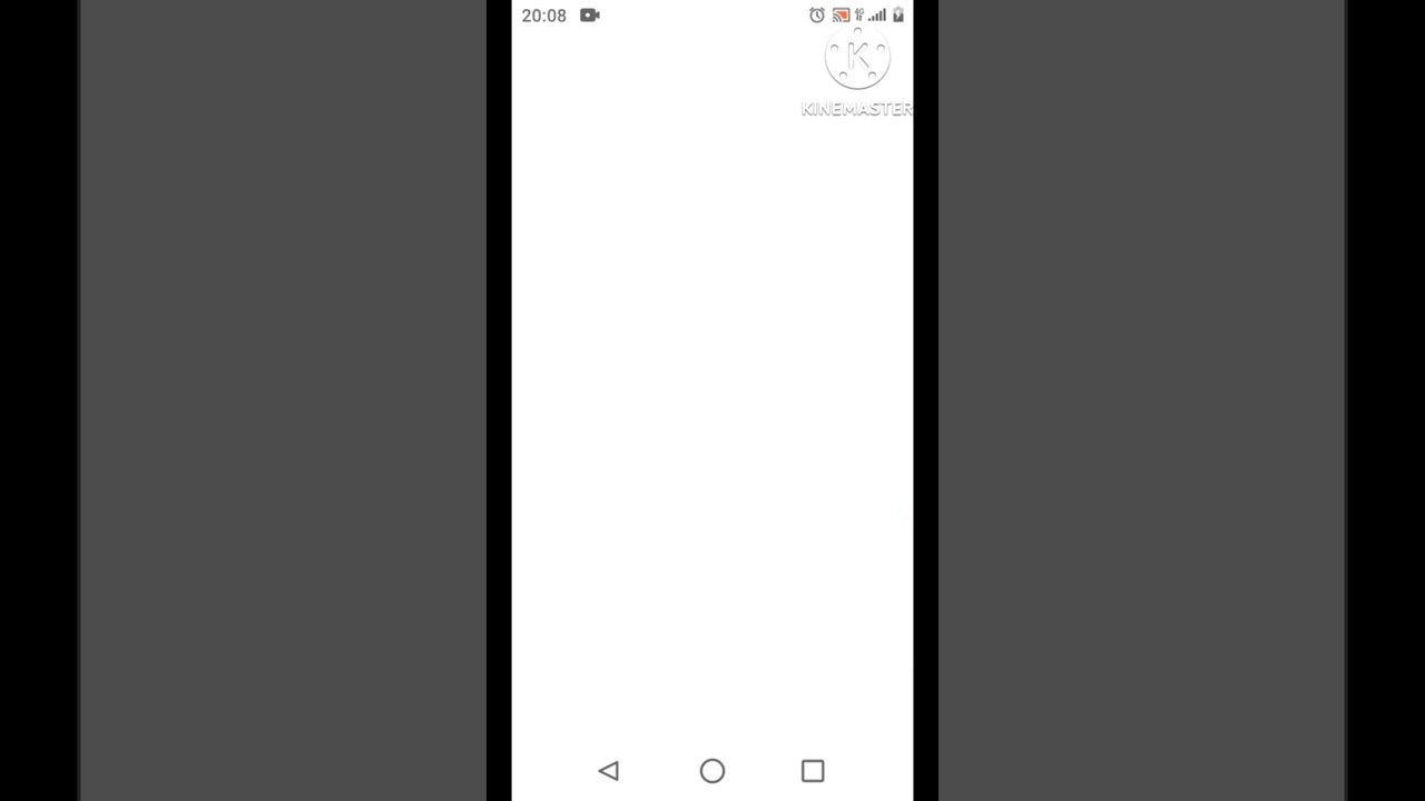 APK GAME KLASIK GAMELOF,R JUNAEDI Channel APK GAME KLASIK GAMELOF,R JUNAEDI Channel