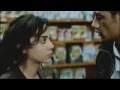 فيلم:محمد رمضان الخروج من القاهرة/DVD /سمير محمد نجيب