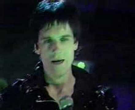 The Cramps - Bikini Girls ... & Mule Skinner Blues (live) The Cramps - Bikini Girls ... & Mule Skinner Blues (live)