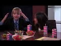 Jimmy Kimmel's Kids Table leaves China butthurt Jimmy Kimmel's Kids Table leaves China butthurt