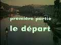 Les Parapluies de Cherbourg