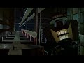 12 Hours Of Ambient Sound From Forbidden Planet The Great ...